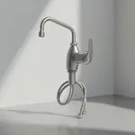 T&S Brass S-2785-S059X