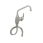 T&S Brass S-2785-S060X