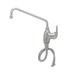 T&S Brass S-2785-S062X