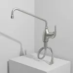 T&S Brass S-2785-S062X