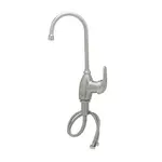 T&S Brass S-2785-S133X