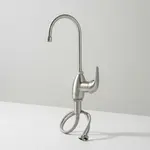 T&S Brass S-2785-S133X