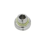 T&S Brass S-GH