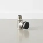 T&S Brass S-TEE-RGD-GH