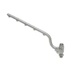 T&S Brass S-U18-KIT