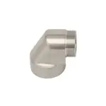 T&S Brass S000082-30