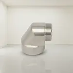 T&S Brass S000082-30