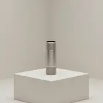 T&S Brass S000357-30