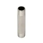 T&S Brass S000358-30