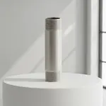 T&S Brass S000358-30