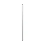 T&S Brass S000369-30