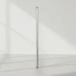 T&S Brass S000369-30