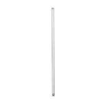 T&S Brass S000372-30