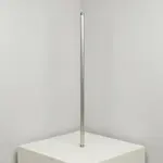 T&S Brass S000372-30