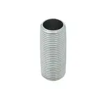 T&S Brass S000422-20