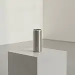 T&S Brass S000422-20