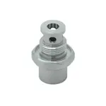 T&S Brass S000608-30