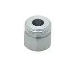 T&S Brass S000729-30