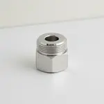 T&S Brass S000729-30