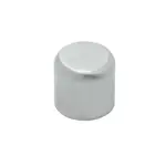 T&S Brass S000753-30