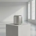 T&S Brass S000753-30