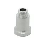 T&S Brass S000821-30