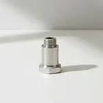 T&S Brass S000821-30