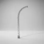 T&S Brass S000888-30