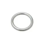T&S Brass S000907-30