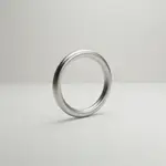 T&S Brass S000907-30