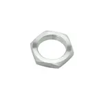 T&S Brass S000965-20