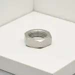 T&S Brass S000965-20