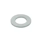 T&S Brass S000974-20
