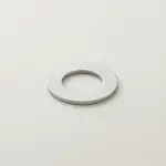 T&S Brass S000974-20