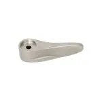 T&S Brass S001638-30NS