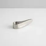 T&S Brass S001638-30NS