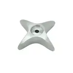 T&S Brass S002521-30NS