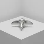 T&S Brass S002521-30NS