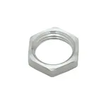 T&S Brass S002954-20