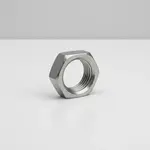 T&S Brass S002954-20