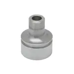 T&S Brass S003128-30NS