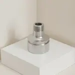 T&S Brass S003128-30NS