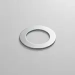 T&S Brass S007365-20