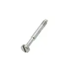 T&S Brass S009306-20