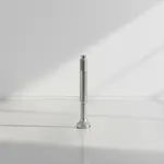 T&S Brass S009306-20