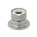 T&S Brass S00AA