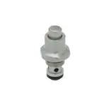 T&S Brass S010594-30