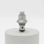 T&S Brass S010594-30