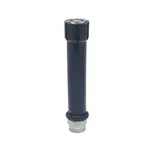 T&S Brass S011482-30