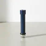 T&S Brass S011482-30